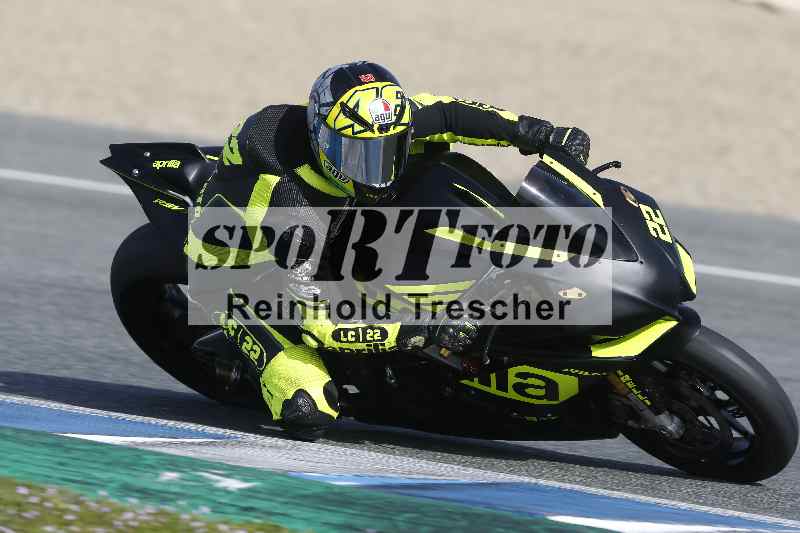 /Archiv-2024/01 26.-28.01.2024 Moto Center Thun Jerez/Gruppe blau-blue/22